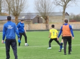 Training S.K.N.W.K. JO15-1 van zaterdag 17 februari 2024 (74/92)